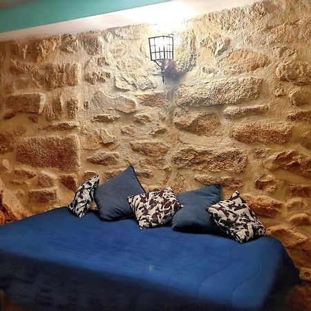 Welcoming House With Mountain View In Agueda Shared Pool Villa Urgueira  ภายนอก รูปภาพ
